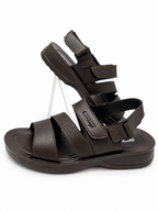 Aerosoft Men Sandal (MG8956)