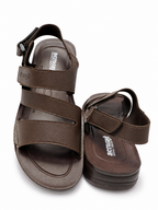 Aerosoft Men Sandal (MG8956)