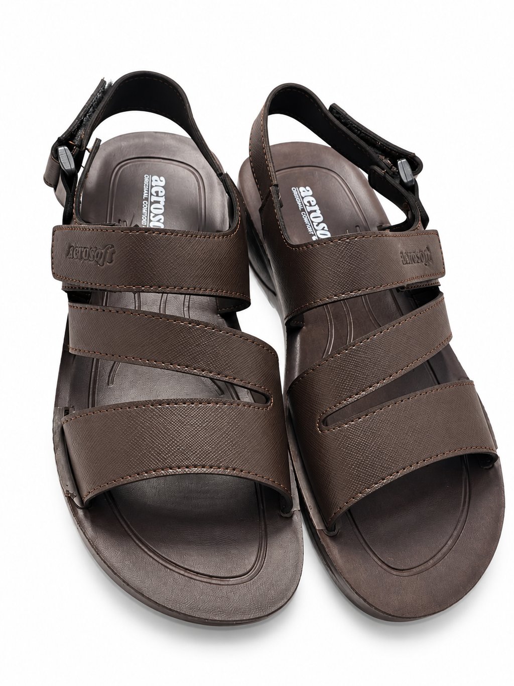 Aerosoft Men Sandal (MG8956)