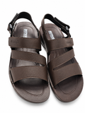Aerosoft Men Sandal (MG8956)