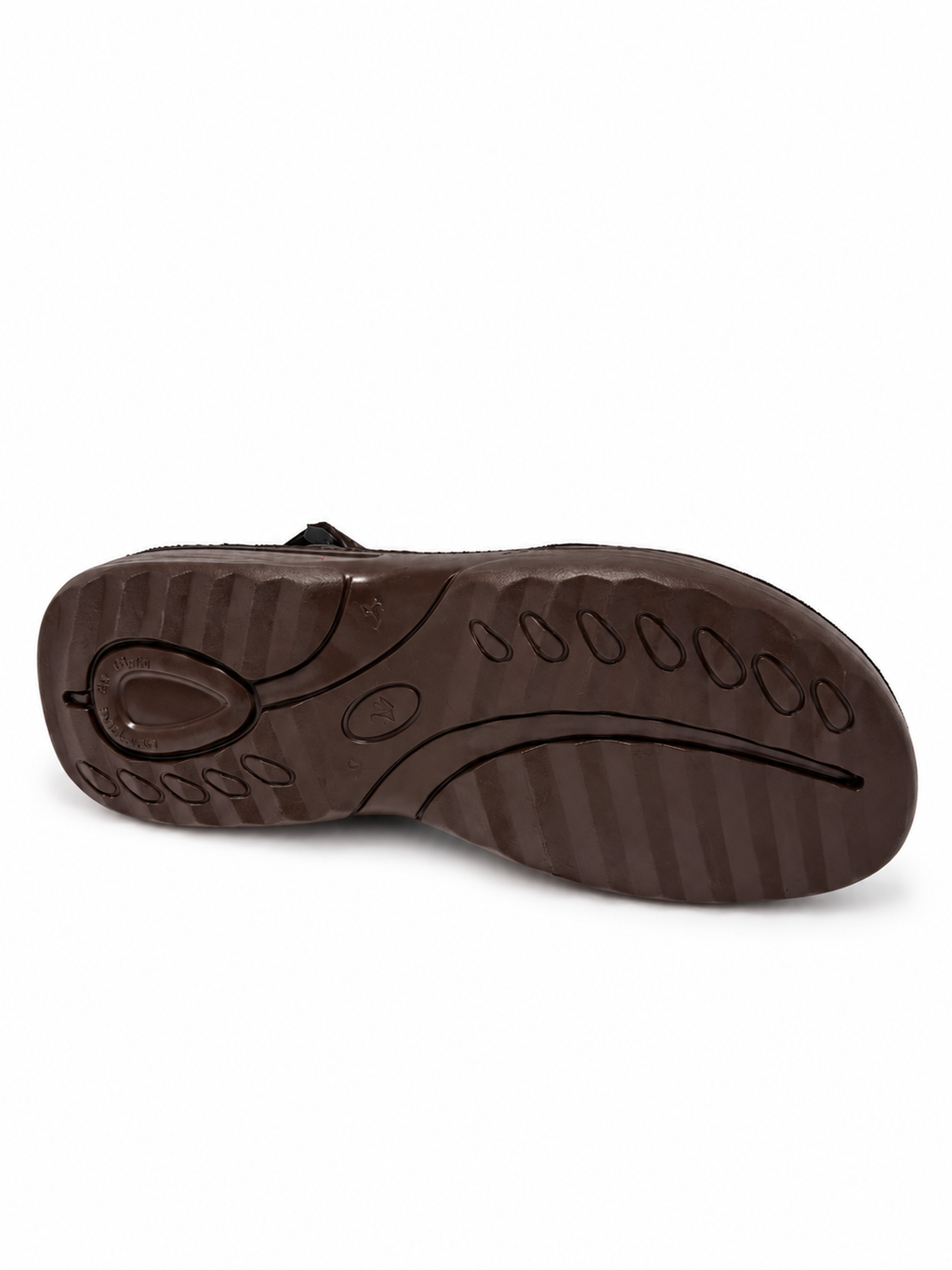 Aerosoft Men Sandal (MG8958)