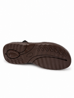 Aerosoft Men Sandal (MG8958)