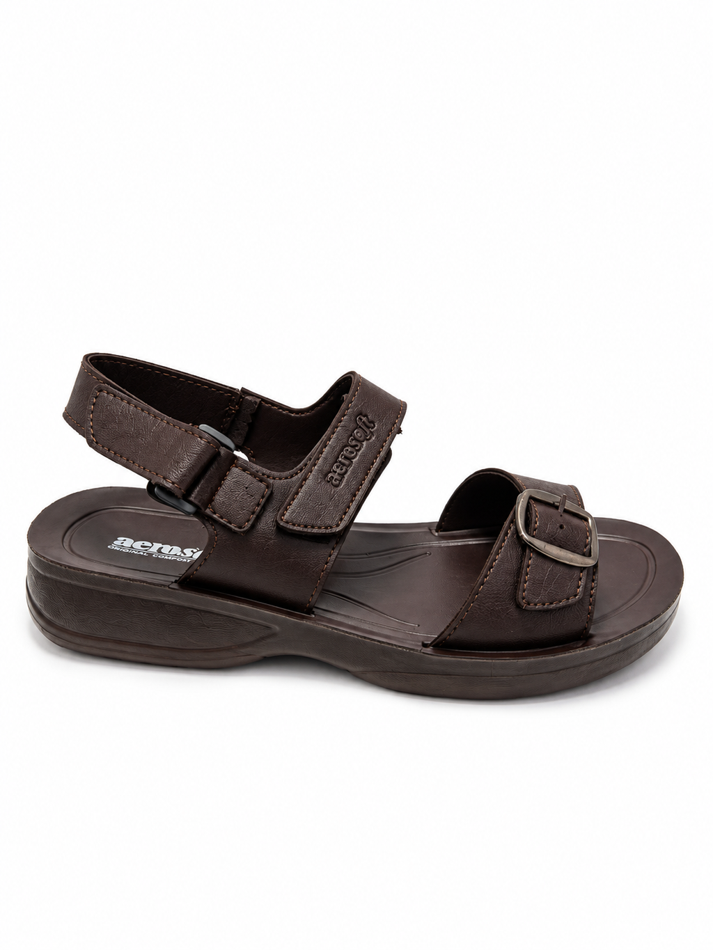 Aerosoft Men Sandal (MG8958)
