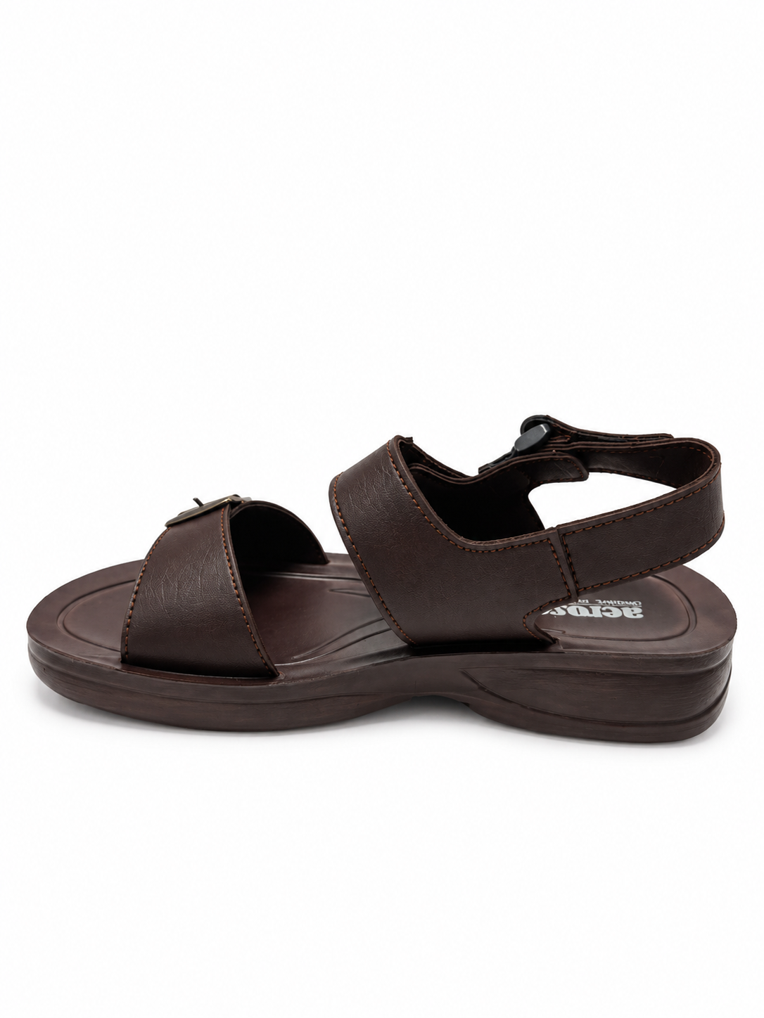 Aerosoft Men Sandal (MG8958)