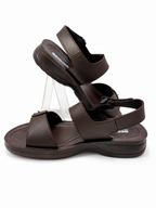 Aerosoft Men Sandal (MG8958)