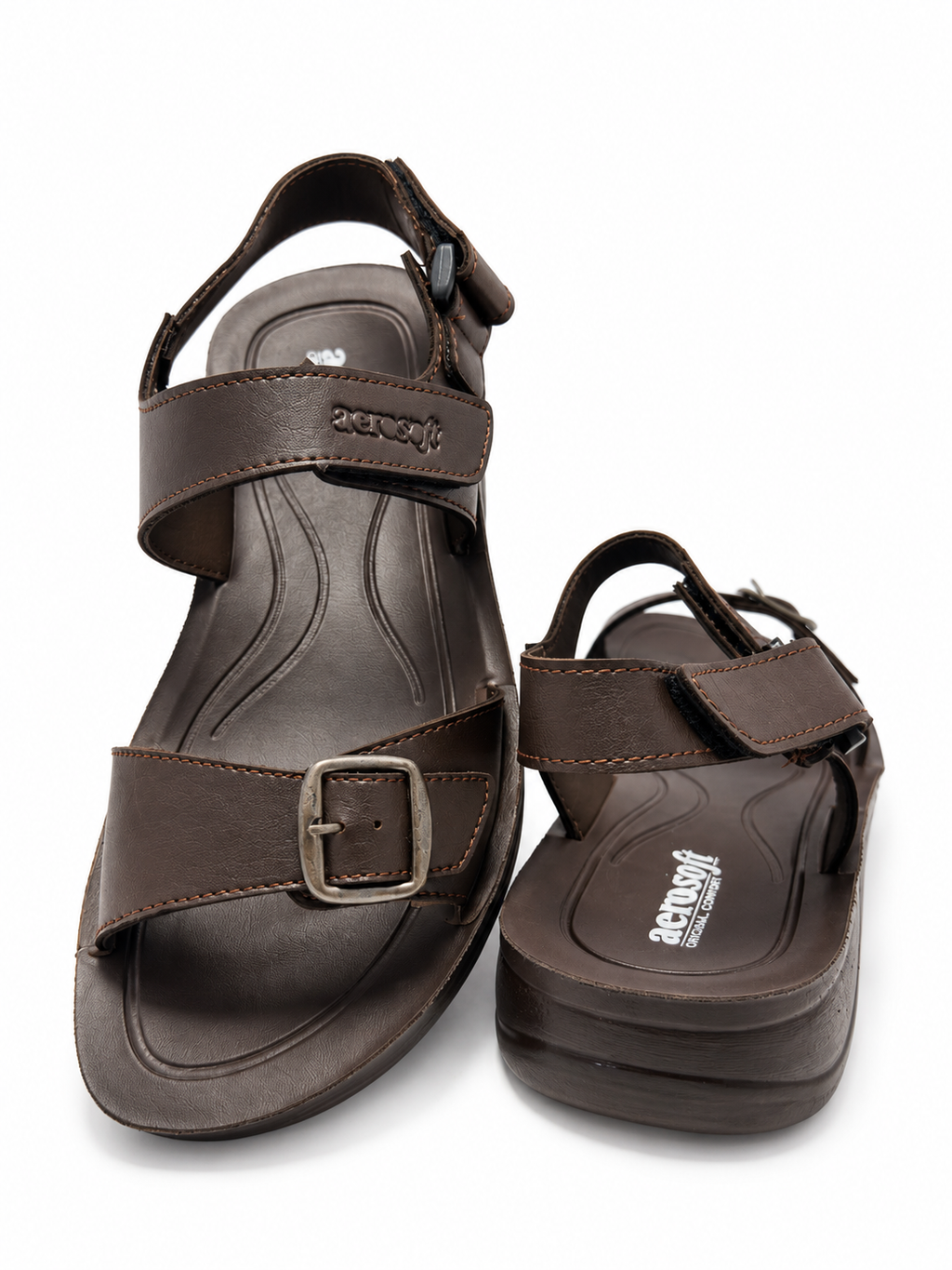 Aerosoft Men Sandal (MG8958)