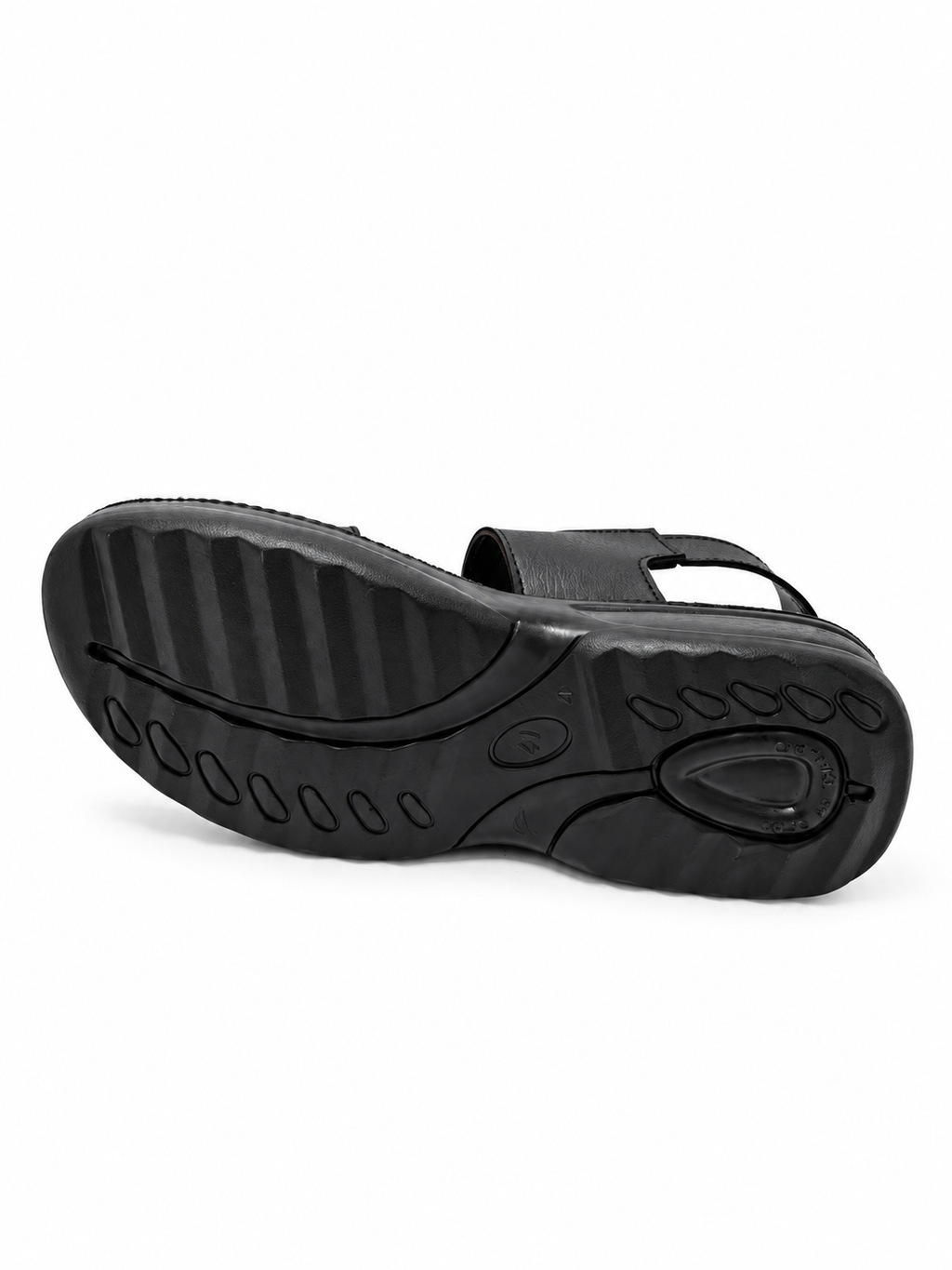 Aerosoft Men Sandal (MG8958)