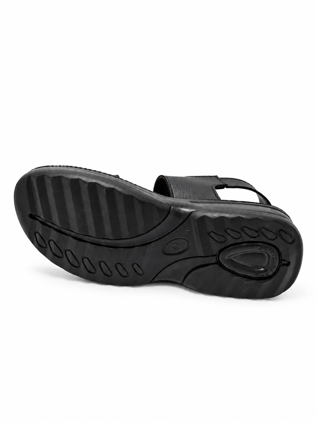 Aerosoft Men Sandal (MG8958)