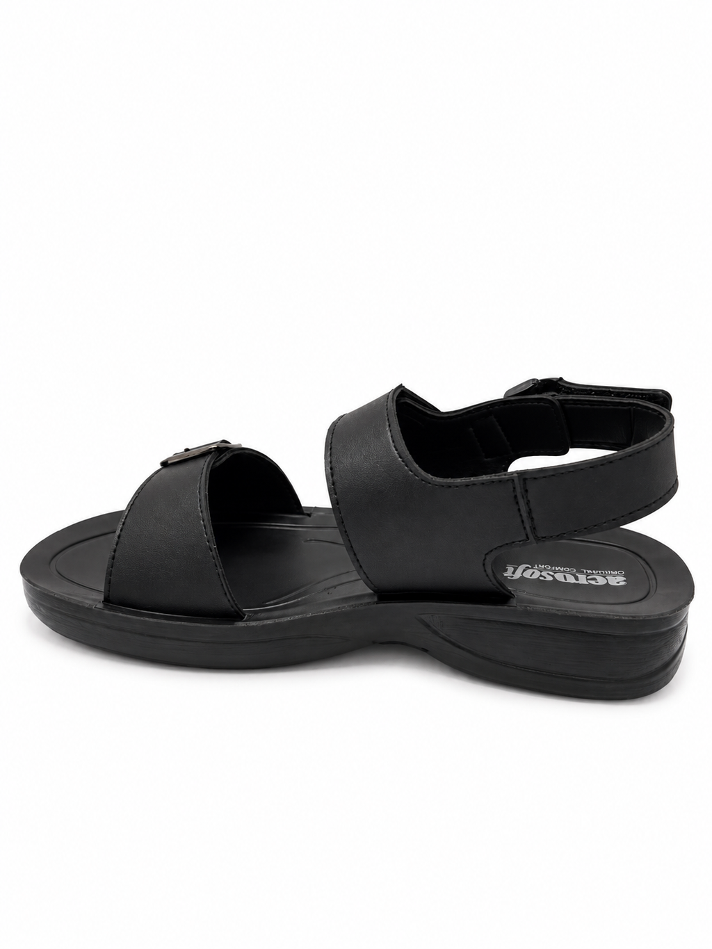 Aerosoft Men Sandal (MG8958)