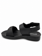 Aerosoft Men Sandal (MG8958)
