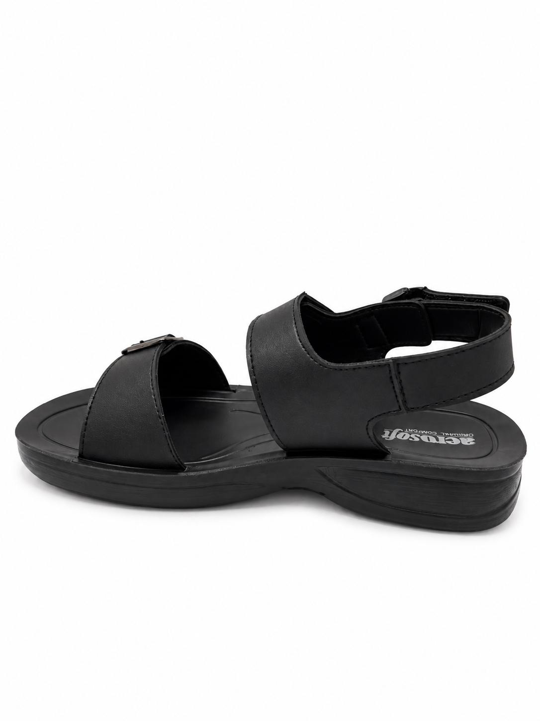 Aerosoft Men Sandal (MG8958)