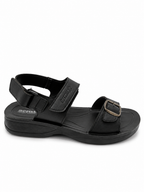 Aerosoft Men Sandal (MG8958)