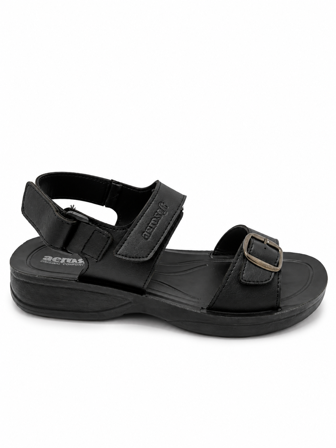 Aerosoft Men Sandal (MG8958)