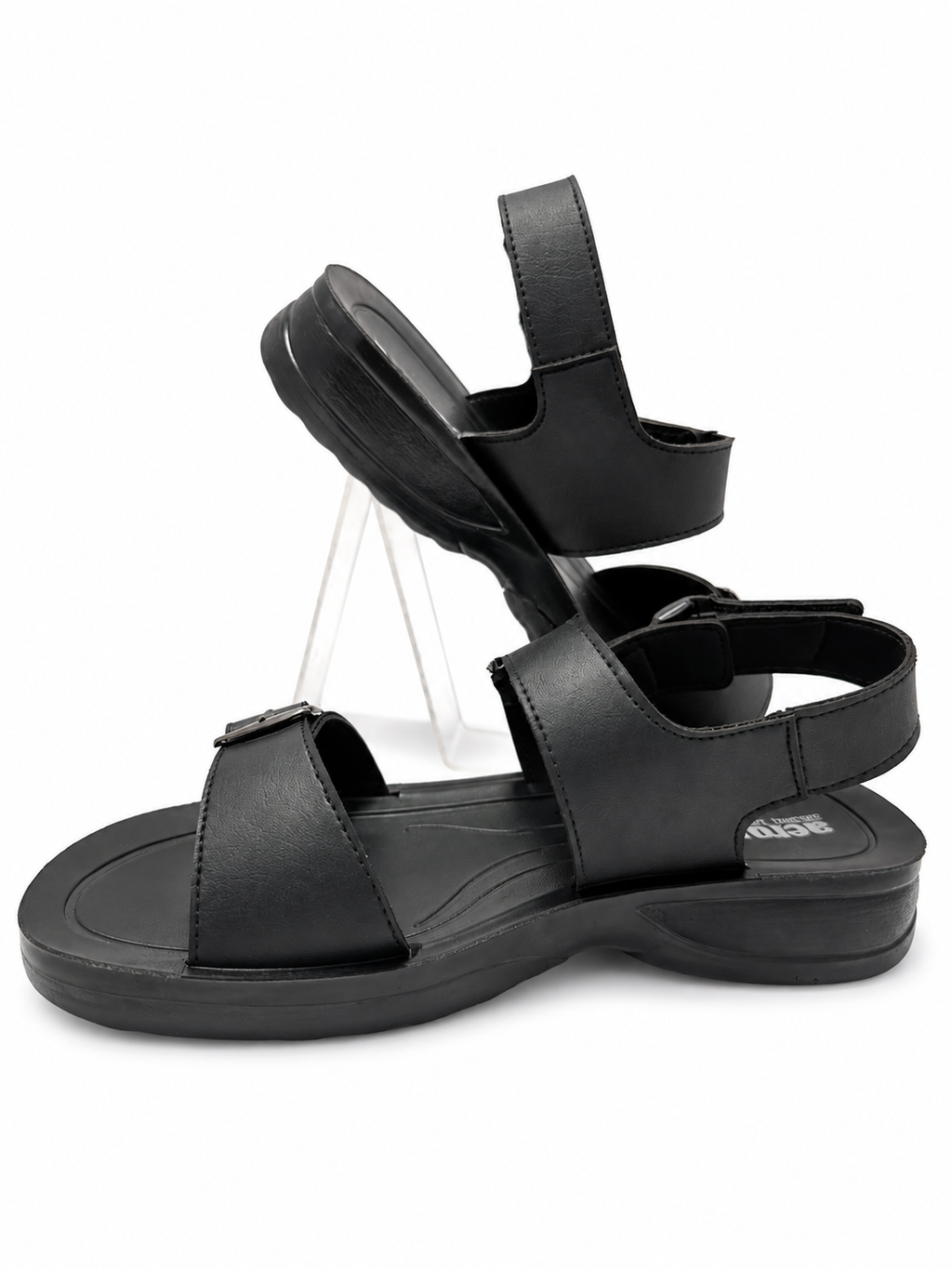 Aerosoft Men Sandal (MG8958)