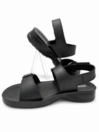 Aerosoft Men Sandal (MG8958)