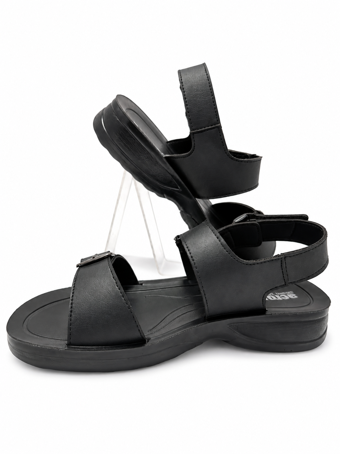 Aerosoft Men Sandal (MG8958)