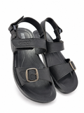 Aerosoft Men Sandal (MG8958)