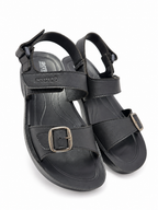 Aerosoft Men Sandal (MG8958)