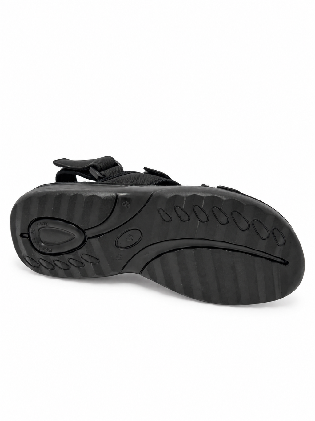 Aerosoft Men Sandal MG8955