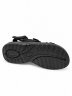 Aerosoft Men Sandal MG8955
