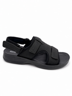 Aerosoft Men Sandal MG8955