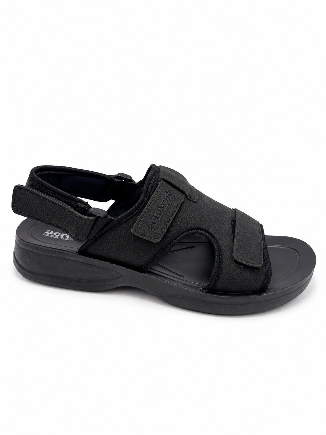 Aerosoft Men Sandal MG8955