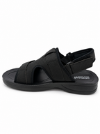 Aerosoft Men Sandal MG8955