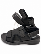 Aerosoft Men Sandal MG8955