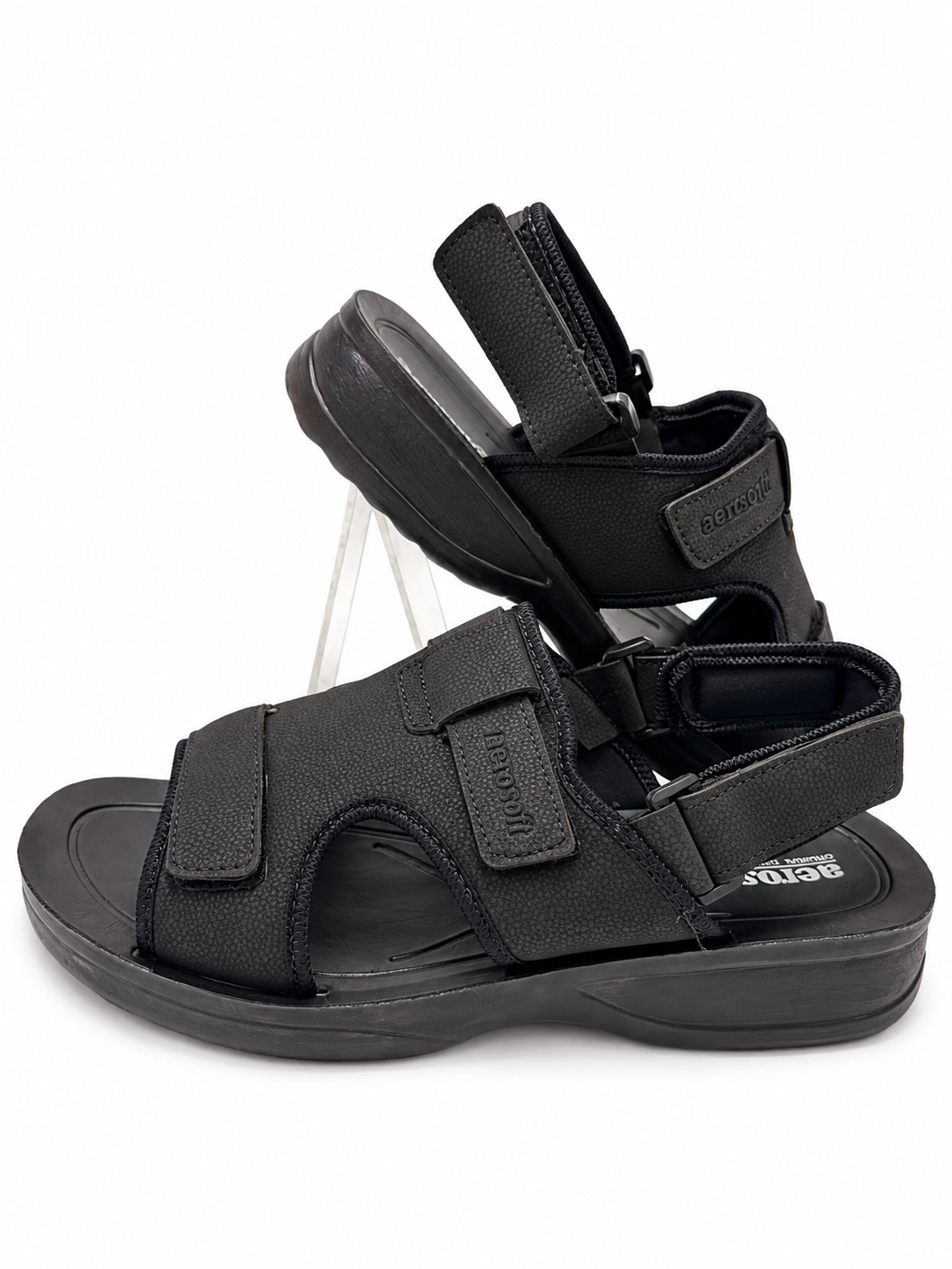 Aerosoft Men Sandal MG8955
