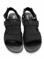 Aerosoft Men Sandal MG8955