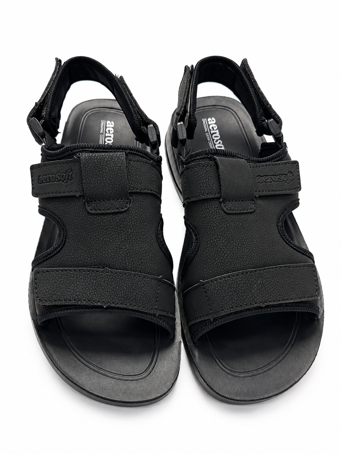Aerosoft Men Sandal MG8955