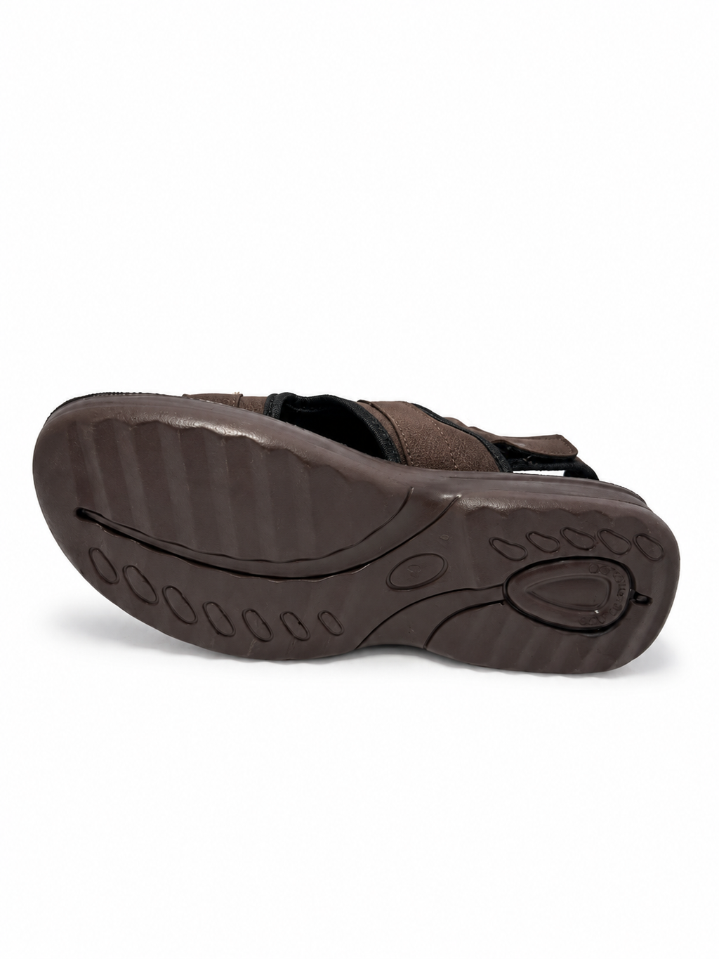 Aerosoft Men Sandal MG8955