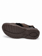 Aerosoft Men Sandal MG8955