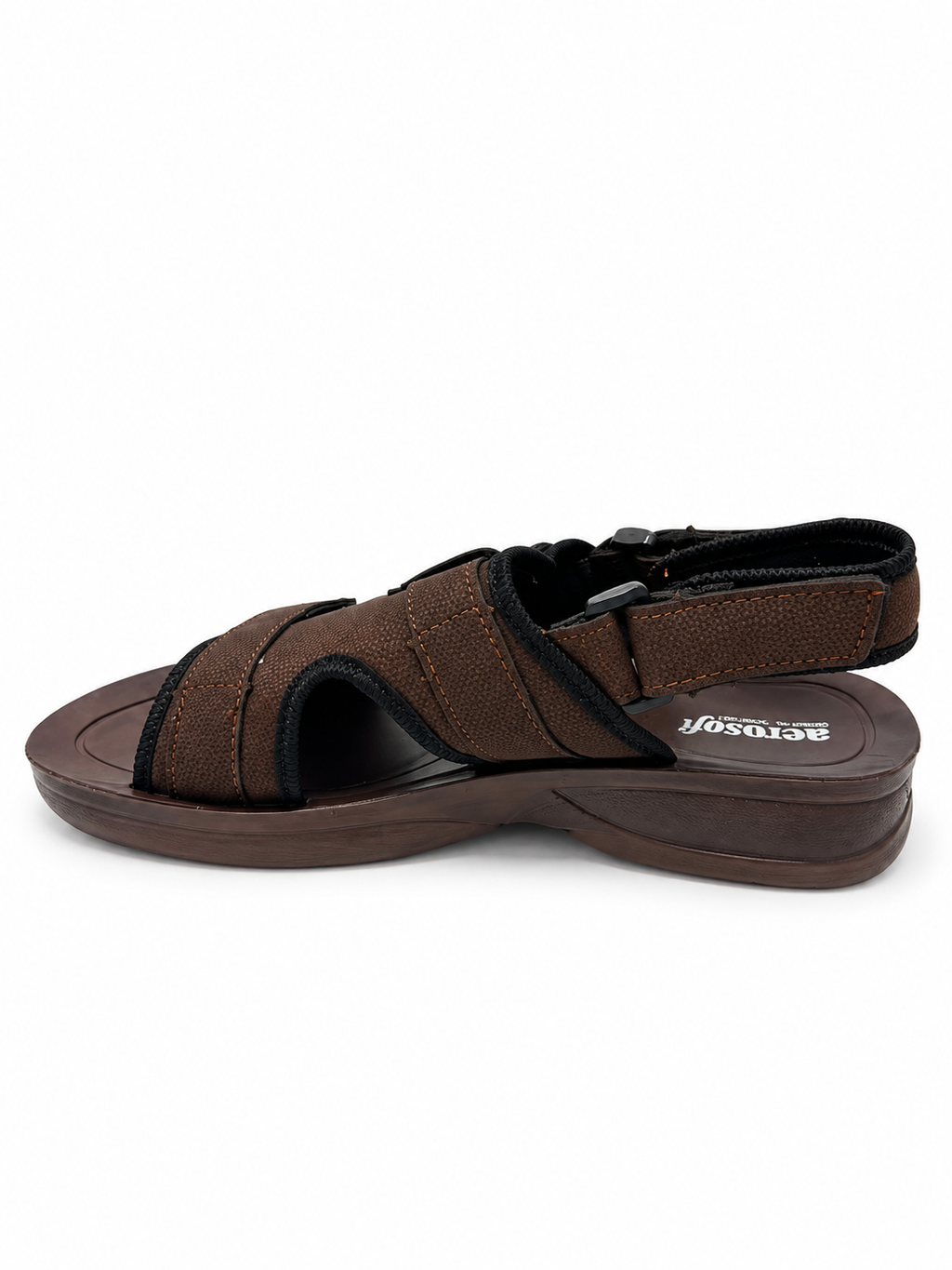Aerosoft Men Sandal MG8955