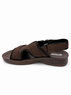Aerosoft Men Sandal MG8955
