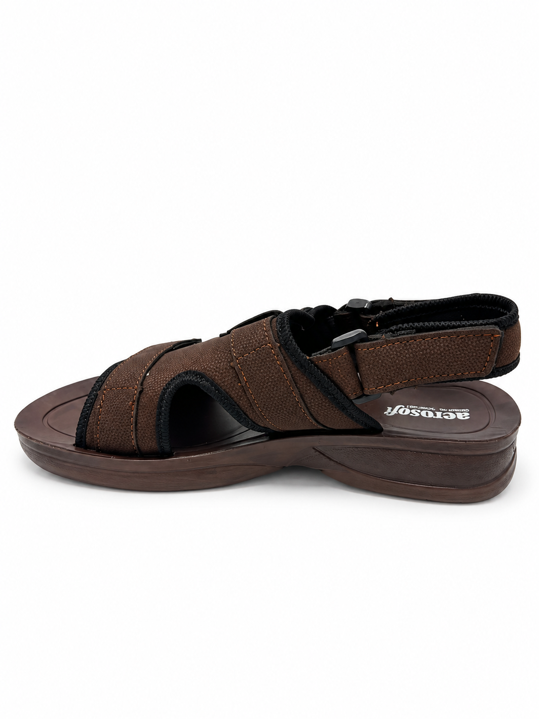 Aerosoft Men Sandal MG8955