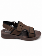 Aerosoft Men Sandal MG8955