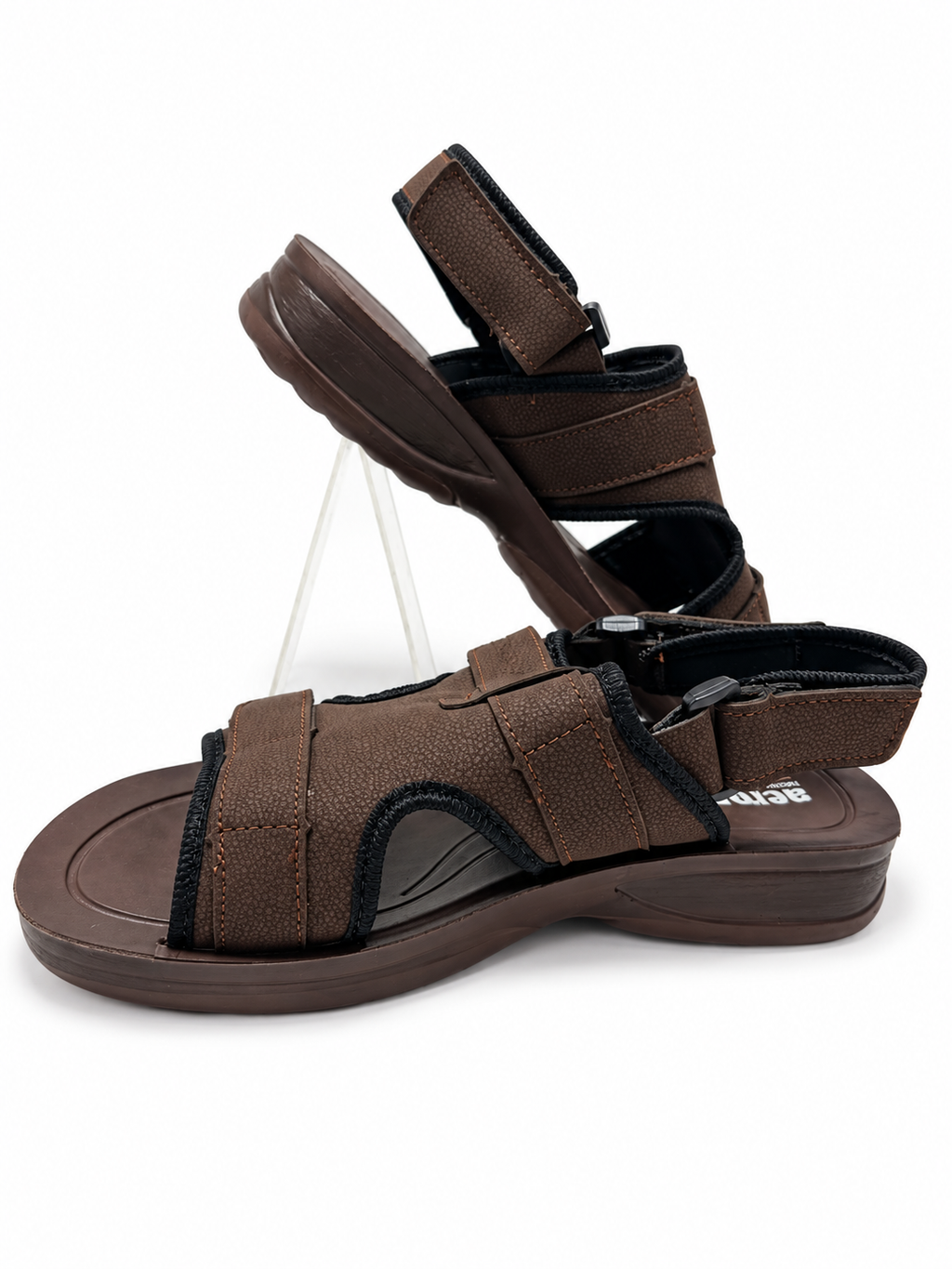Aerosoft Men Sandal MG8955