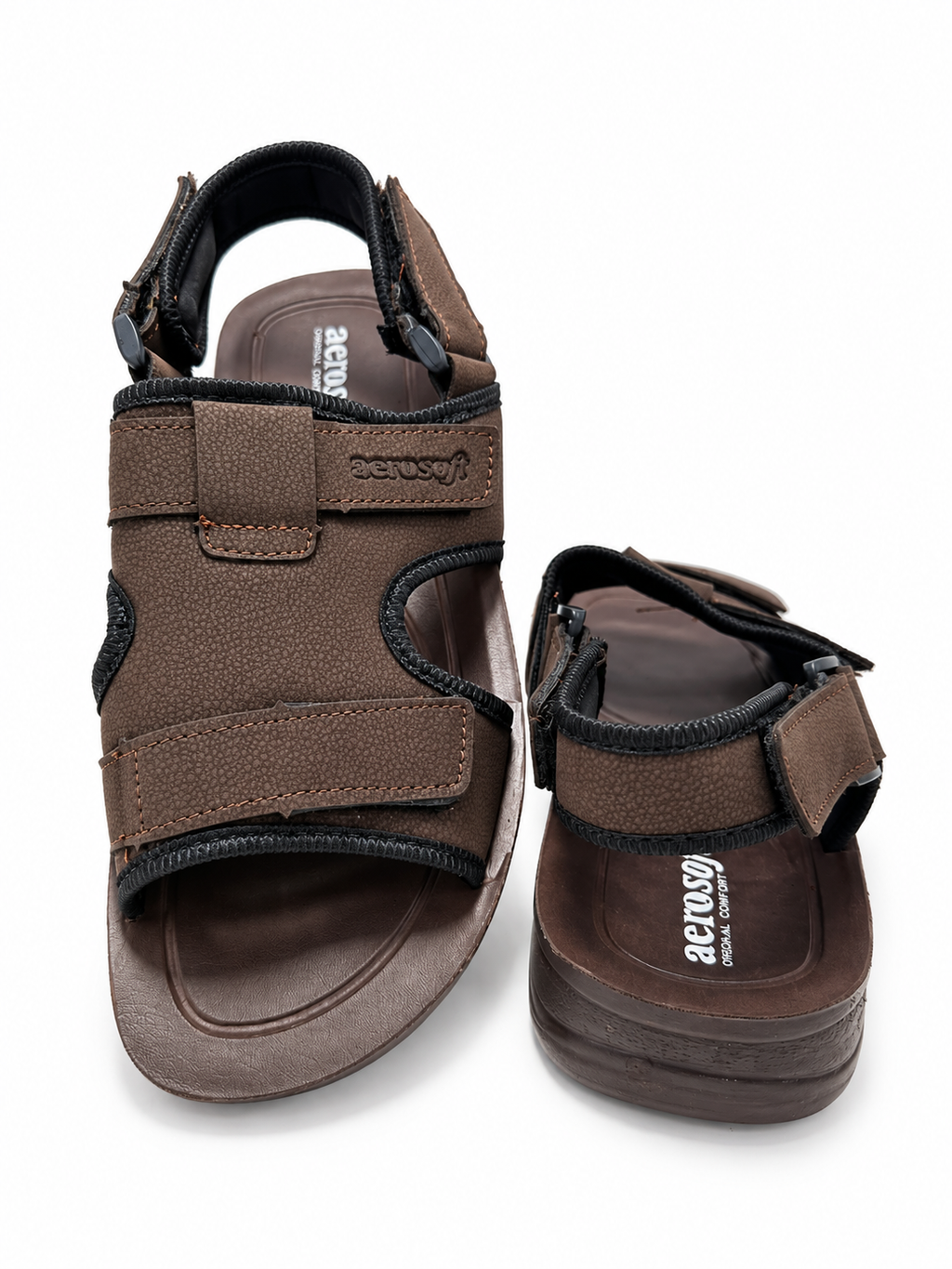 Aerosoft Men Sandal MG8955