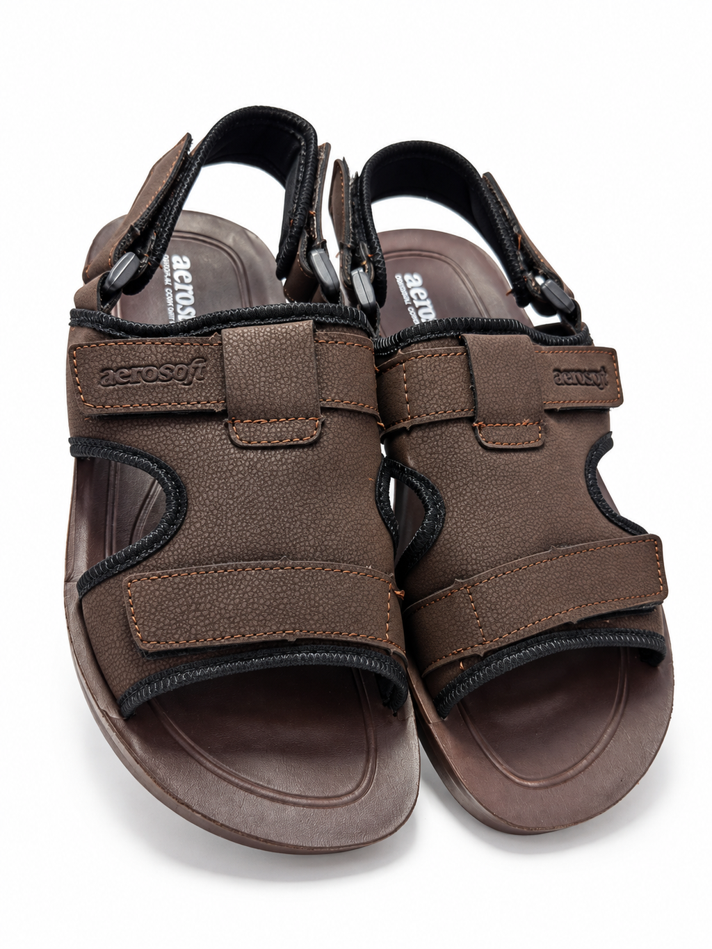 Aerosoft Men Sandal MG8955