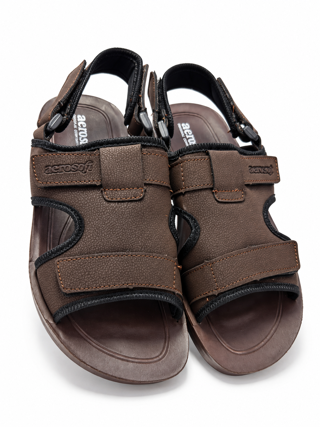 Aerosoft Men Sandal MG8955