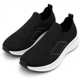 StepInShoo Men’s  Skecher 8517