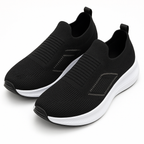 StepInShoo Men’s  Skecher 8517
