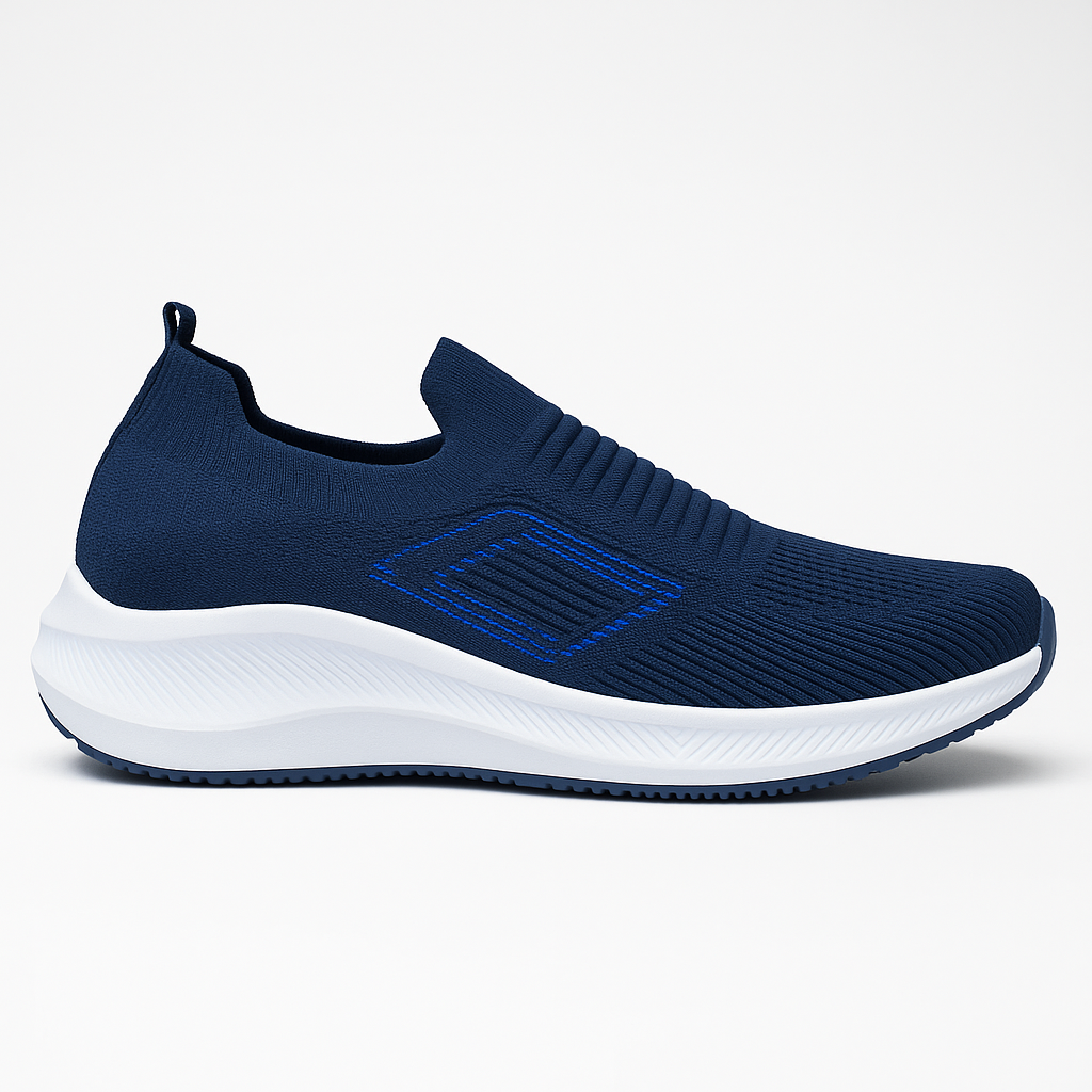 StepInShoo Men’s  Skecher 8517