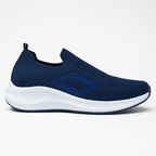 StepInShoo Men’s  Skecher 8517
