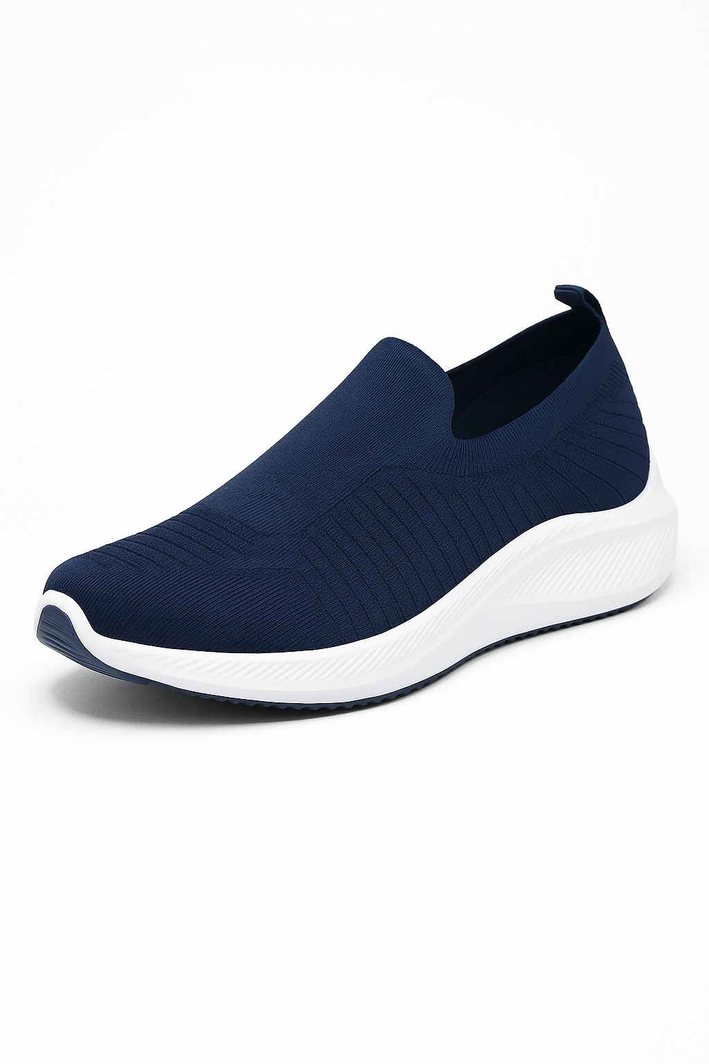 StepInShoo Men’s Skecher 6276