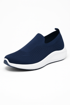 StepInShoo Men’s Skecher 6276