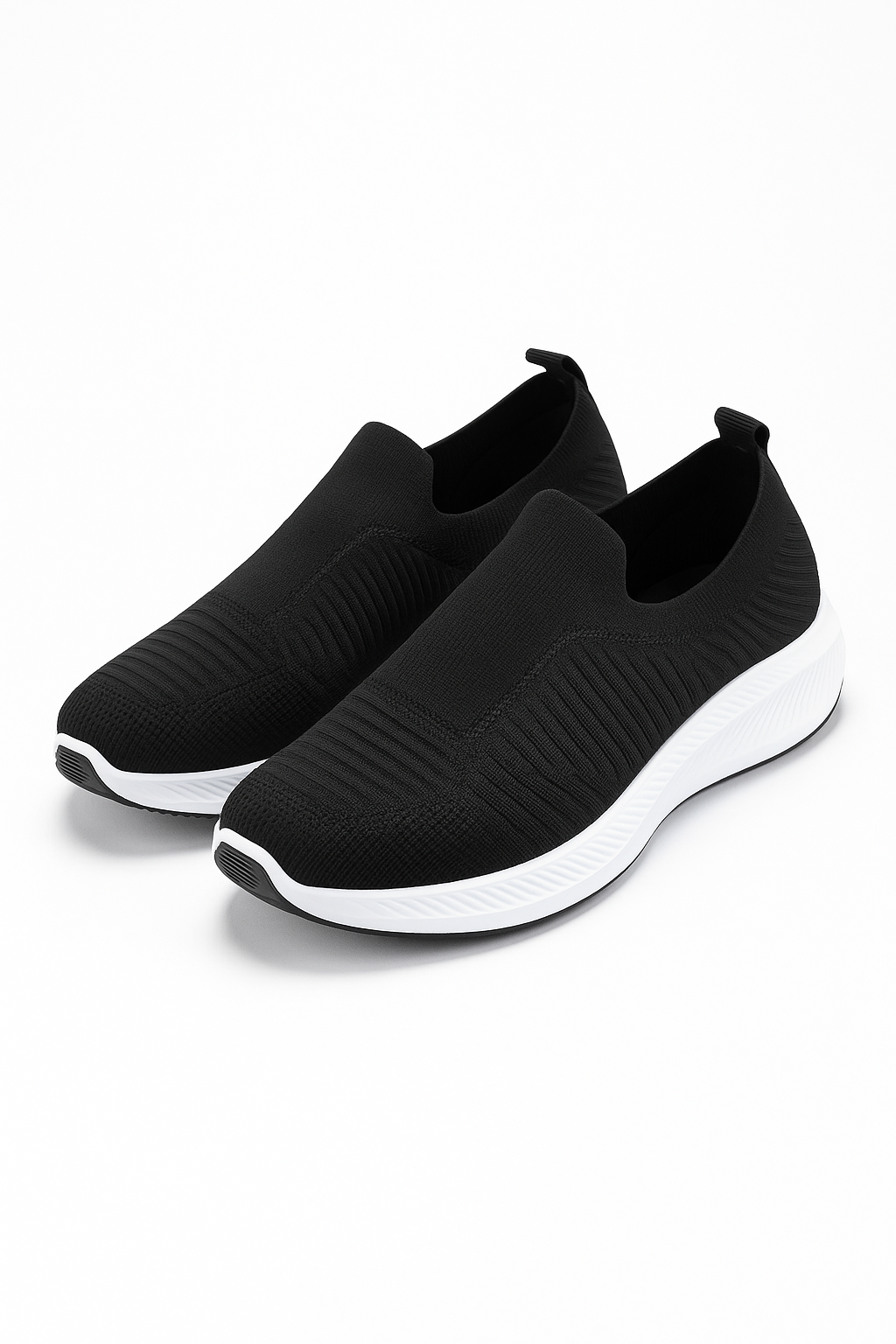 StepInShoo Men’s Skecher 6276