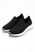 StepInShoo Men’s Skecher 6276