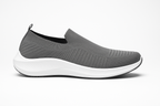 StepInShoo Men’s Skecher 6276